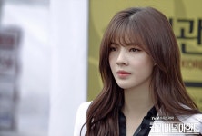 크리미널 마인드 | 현장포토 > 안녕하세욧 美디어 담당관이에욧!(ft.부이!) 크리미널 마인드 | 현장포토