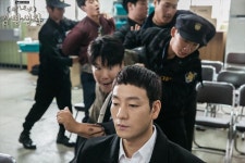 슬기로운 감빵생활 | 감빵 사진 > Ctrl+C Ctrl+V 슬기로운 감빵생활 | 감빵 사진