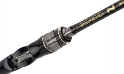 JS컴퍼니 빅쏘드N B5 베이트로드