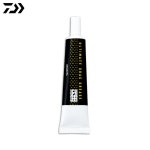 루어방 > 소품/채비/의류 > 릴소품 > DAIWA 루어방