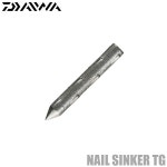 루어방 > 싱커 > 비드l네일l네꼬 루어방