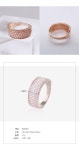 라비쥬 반지 D00001