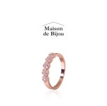 루베리 반지 D00056