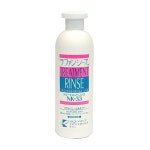 [해외] 라판시스 애완동물 트리트먼트 린스 NK-33 400ml