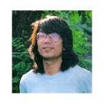 허성욱 [들국화] :: maniadb.com 허성욱 [들국화]