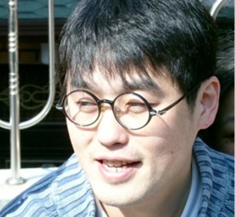 백원길, 사망소식에 네티즌 애도 물결…누군가 봤더니 