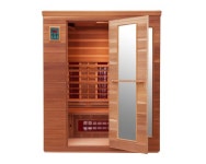 메달리스트들의 피로 관리법 ‘헬스리아 홈사우나’ - MBN 메달리스트들의 피로 관리법 ‘헬스리아 홈사우나’