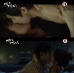 이준 베드신, 고아성 외에 무려 4명의 여배우와…어머나!