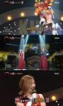 복면가왕 단풍, 정체는 AOA 초아?…근거 들어 보니 오호라~!