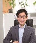 비대면 진료 엠디톡 엠디스퀘어, 25억 규모 1차 투자 유치