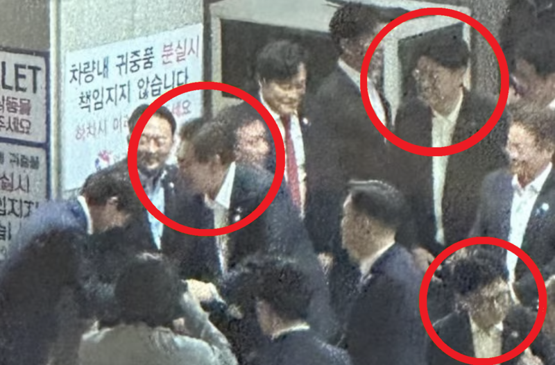 부산 금정구청장 보궐선거, 한동훈 대표 국민의 걱정 고조, 조치 신속히 실행해야