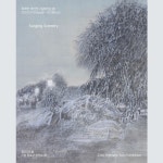 최혜연, 갤러리 도올에서 18일까지 일렁이는 품 개인전 개최