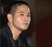 유승준, '비자 소송' 2심 승소…법원 