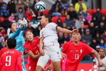 여자축구 사실상 16강 탈락…배드민턴 안세영, 2주 연속 우승