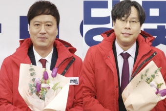 국힘·민주·개혁신당 '여기'에 힘줬다…'1호 인재' 총선 관전 포인트