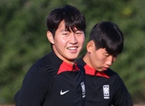 이강인, '국내 에이전시' 주장 대행사에 법적 대응