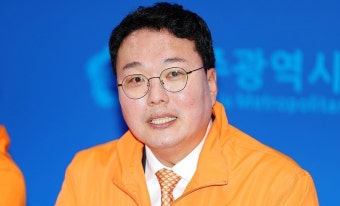 개혁신당 천하람, 순천·광양·곡성·구례갑 출마