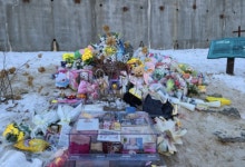 정인이 후원금 횡령 의혹 유튜버 1심서 무죄