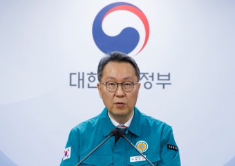 박민수 