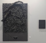 모제이 갤러리, 홍콩 아트 센트럴에서 제이영 작가의 대표작들 선보여