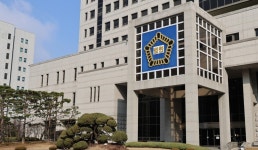 퇴근 여성 납치·성폭행 중학생…항소심 소년법 최고형 구형