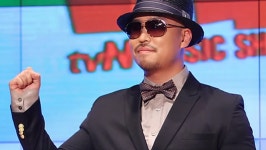 김호중 차 조수석에서 내린 길 음주운전 방조는 억측 김호중 차 조수석에서 내린 길 ″음주운전 방조는 억측″