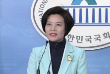이정근 송영길이 돈봉투 의혹 책임 뒤집어씌우려 해 이정근 ″송영길이 돈봉투 의혹 책임 뒤집어씌우려 해″