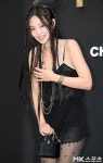 제니 흡연 사과에 외신도 '주목'...