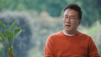 '선우은숙 친언니 강제추행 혐의' 유영재 불구속 기소