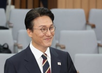 김민석 
