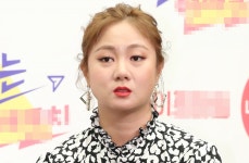 박나래 전 남친도 경찰 고발됐다…무슨 일?