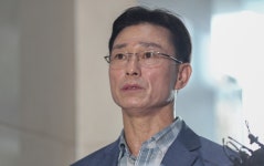 [속보] 해병특검, '채상병 순직 책임' 임성근에 징역 5년 구형