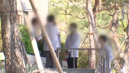 '의료계 블랙리스트' 유포 전공의 징역형 집유 확정…면허 취소 될 듯