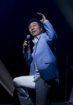 이문세 加공연 성황 월드투어 스타트 이문세 加공연 성황 ″월드투어 스타트″