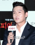 [포토] 이정진, `뜨거운 성원에 감사합니다`