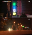 ‘연예병사 폐지’의 빈자리, 걸그룹이 채운다?