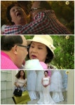 ‘사랑과전쟁2’ 시어머니, 등골브레이커 등극…“결혼 예물 준비해줘”