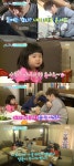 ‘오마베’ 손호영, ‘요리 실력’ 발휘…소율도 반한 ‘왕엄마’