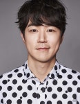 태인호, ‘빅이슈’ 화보로 재능기부 참여…‘훈훈’