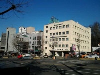 [MK 추천매물] 구미 인동 상가주택 실투자금 2억3000만원