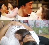 행복해지기 위해 버려야 할 습관 10가지, 마음 속에 새겨두자