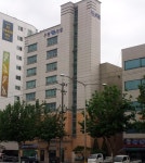 [MK 추천매물] 구미 LG전자 인근 신축 상가주택 12억5000만원