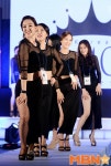 `2015 미즈모델들의 치명적인 섹시미` [MBN포토]