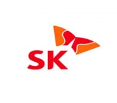 SK텔레콤, SK커뮤니케이션 인수…플랫폼 서비스 사업 확장 수순 밟을 것 SK텔레콤, SK커뮤니케이션 인수…″플랫폼 서비스 사업 확장 수순... 