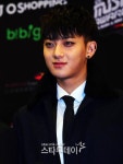 타오 VS SM 전속계약 소송 첫 변론기일부터 입장차 `팽팽`