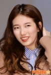 수지 `머리만 넘겨도 여신` [MBN포토]