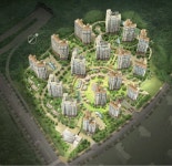 [MK분양] 오산세교 휴먼시아 데시앙 6단지, 가격할인·납부조건 완화 `눈길`