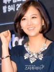[연예기자24시]어머나 장윤정씨, MC계 안방마님이 다됐지말입니다