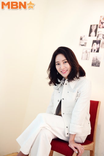 김희정, 제이와이드와 전속계약…천호진·배종옥과 한솥밥