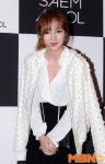 [M+차이나] “미쓰에이 떠난 中멤버 지아”…중국 언론도 관심